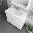 Alya Bath Ripley 36