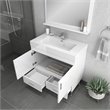Alya Bath Ripley 36