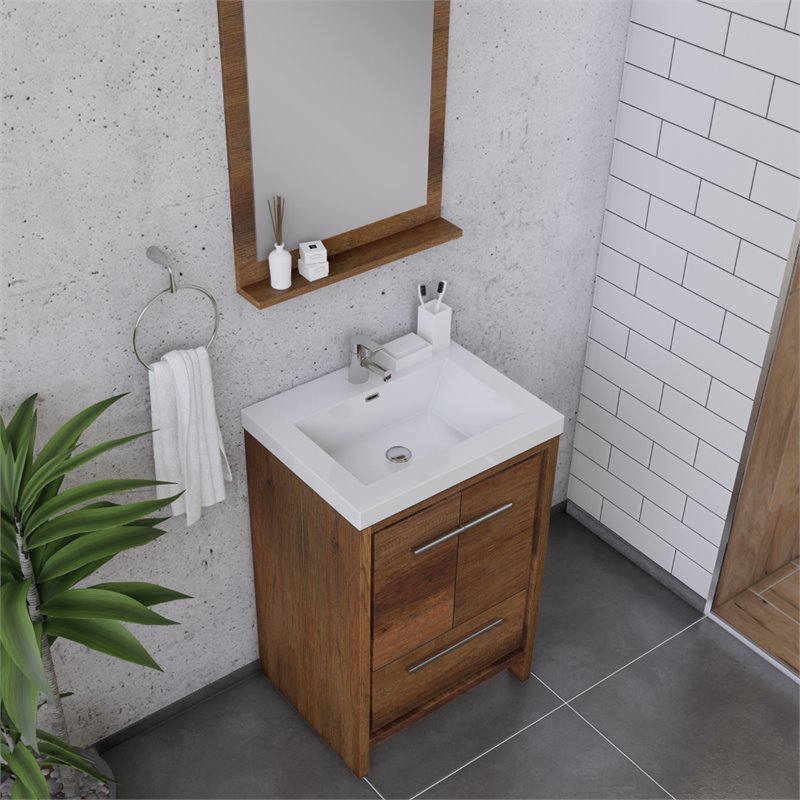 Alya Bath Sortino 24
