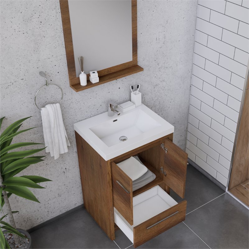 Alya Bath Sortino 24
