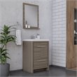 Alya Bath Sortino 24