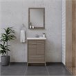 Alya Bath Sortino 24