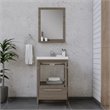 Alya Bath Sortino 24