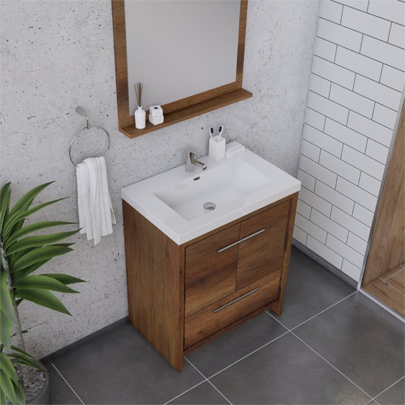 Alya Bath Sortino 30