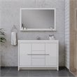 Alya Bath Sortino 48