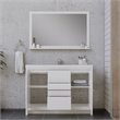 Alya Bath Sortino 48
