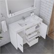 Alya Bath Sortino 48