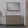 Alya Bath Sortino 48