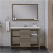 Alya Bath Sortino 48