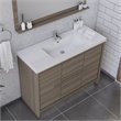 Alya Bath Sortino 48