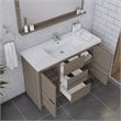 Alya Bath Sortino 48