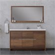 Alya Bath Sortino 60