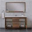 Alya Bath Sortino 60