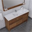 Alya Bath Sortino 60