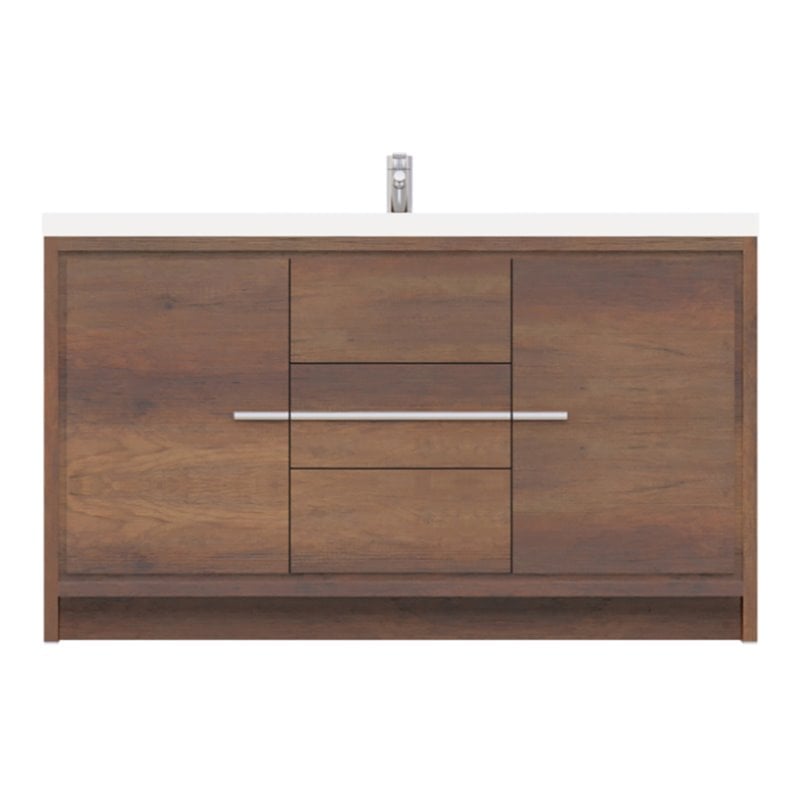 Alya Bath Sortino 60