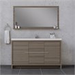 Alya Bath Sortino 60