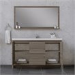 Alya Bath Sortino 60