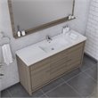 Alya Bath Sortino 60