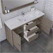 Alya Bath Sortino 60