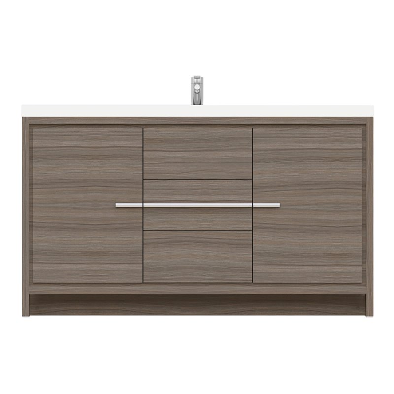 Alya Bath Sortino 60