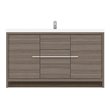 Alya Bath Sortino 60