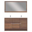 Alya Bath Sortino 60