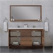 Alya Bath Sortino 60