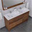 Alya Bath Sortino 60