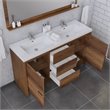 Alya Bath Sortino 60