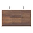 Alya Bath Sortino 60