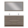 Alya Bath Sortino 60