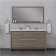 Alya Bath Sortino 60
