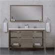 Alya Bath Sortino 60