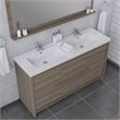 Alya Bath Sortino 60