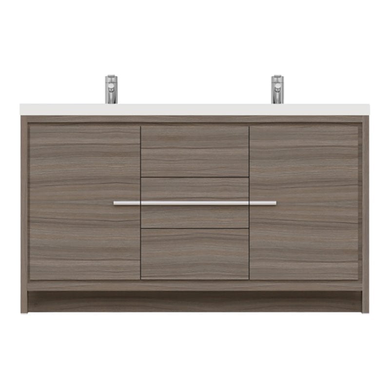Alya Bath Sortino 60