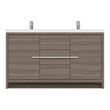 Alya Bath Sortino 60