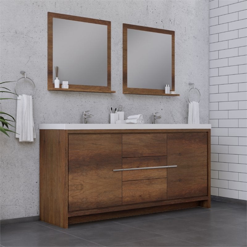 Alya Bath Sortino 72