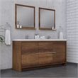 Alya Bath Sortino 72