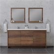 Alya Bath Sortino 72