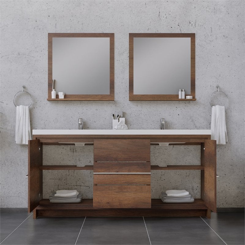 Alya Bath Sortino 72