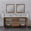 Alya Bath Sortino 72