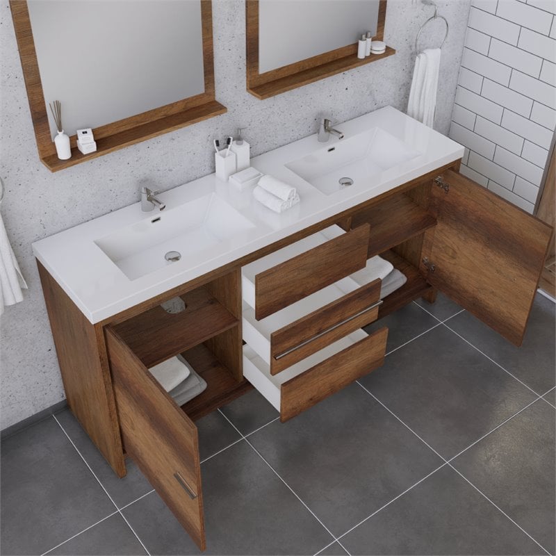 Alya Bath Sortino 72
