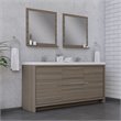 Alya Bath Sortino 72