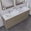 Alya Bath Sortino 72