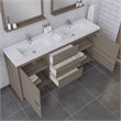 Alya Bath Sortino 72