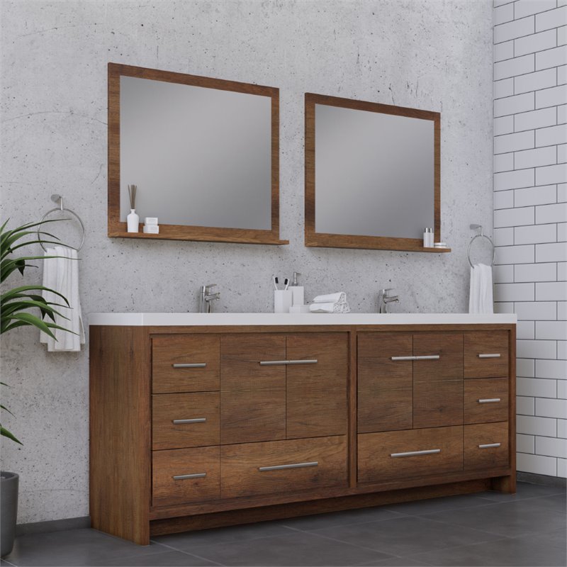 Alya Bath Sortino 84