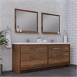 Alya Bath Sortino 84