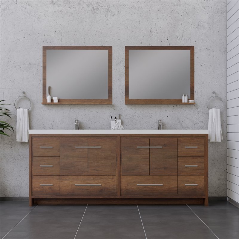 Alya Bath Sortino 84