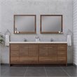 Alya Bath Sortino 84