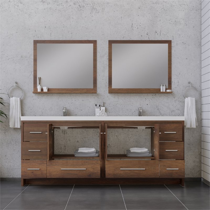 Alya Bath Sortino 84